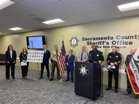 sacramento sting operation|Child sex predator sting: Bay Area fire captain among 24 arrested  .